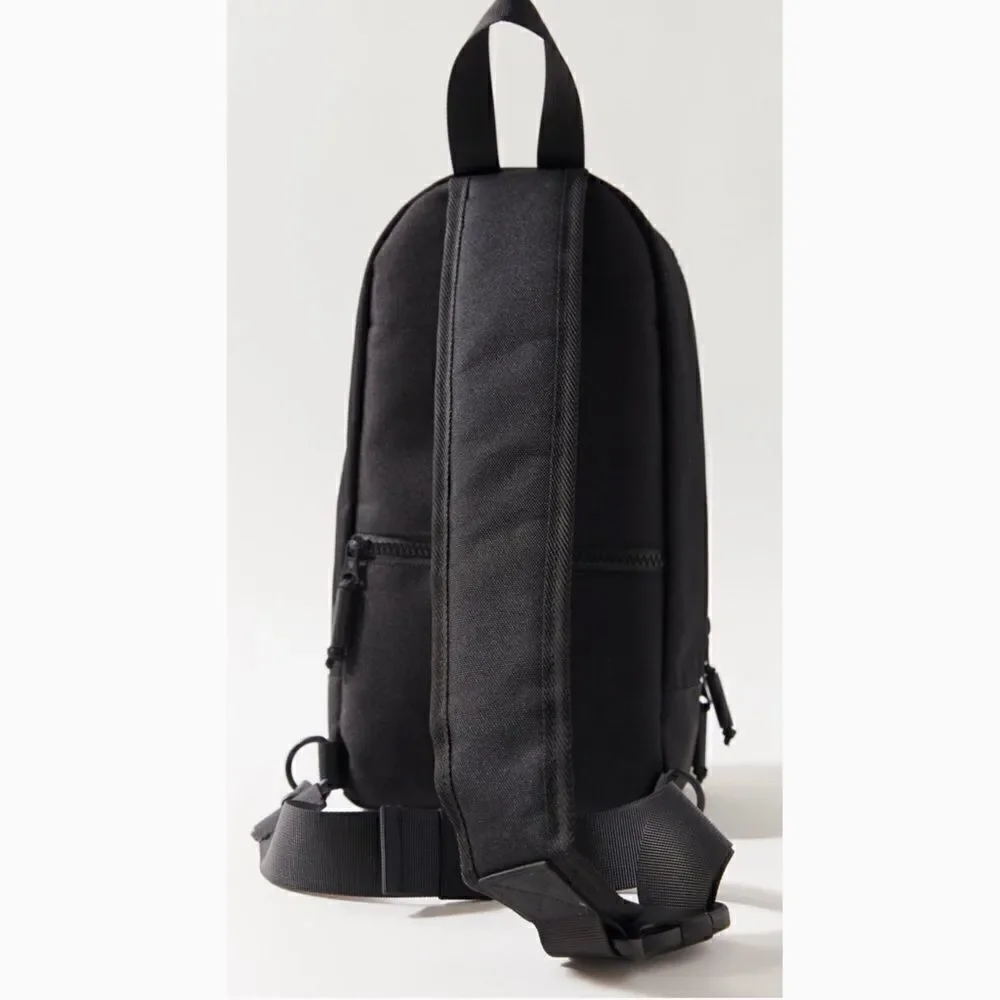 Fila Marvin Single Shoulder Mini Backpack